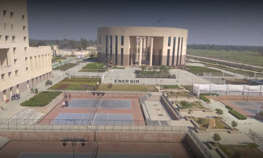 RGIPT Jais-gallery-image-2