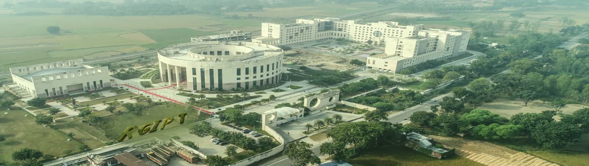 RGIPT Jais-gallery-image-4