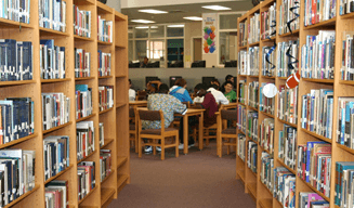 SGLK Teachers College-gallery-image-4