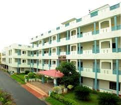 SIMS College of Education-image