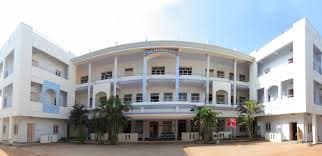 SIMS College of Education-gallery-image-2