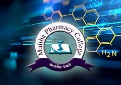 Maliba Pharmacy College-image