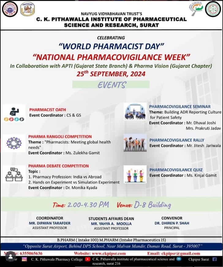 CKPISR-gallery-image-4