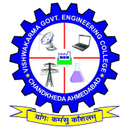Vishwakarma Government Engineering College-image
