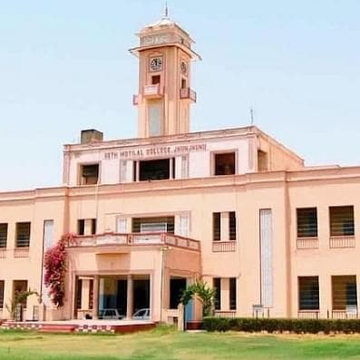 SMLC Jhunjhunu-gallery-image-3