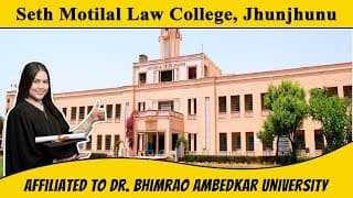 SMLC Jhunjhunu-gallery-image-2