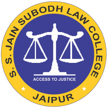S.S. Jain Subodh Law College, Jaipur-image