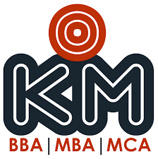 Kalol Institute of Management-image