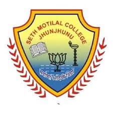 Seth Motilal Teachers Education College-image
