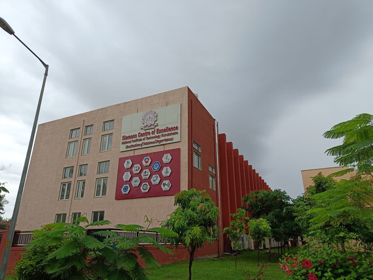 NIT KKR-gallery-image-4