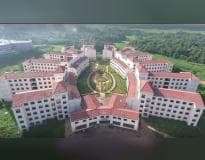 NIT Agartala-gallery-image-2