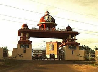 NIT Agartala-gallery-image-1