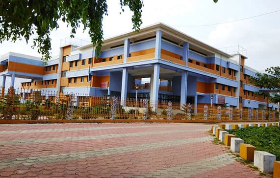 NIT Agartala-gallery-image-3