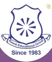 Rawat Post Graduate Girls College-image