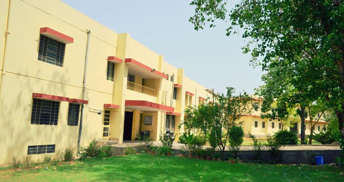 Kanoria Post Graduate Mahila Mahavidyalaya-image