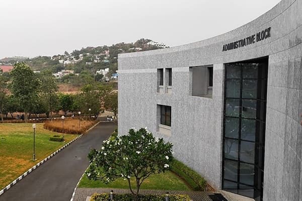 SKCET-gallery-image-3