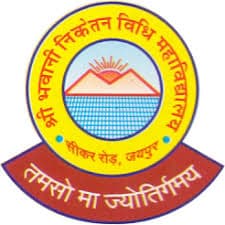 Shri Bhawani Niketan Law College-image