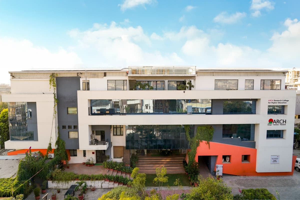 ARCH Jaipur-gallery-image-3