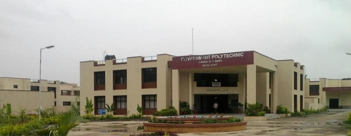 GP Dang-gallery-image-1