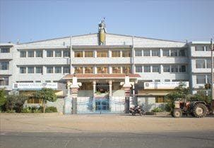 SVC Alwar-gallery-image-1