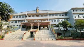 SVC Alwar-gallery-image-0