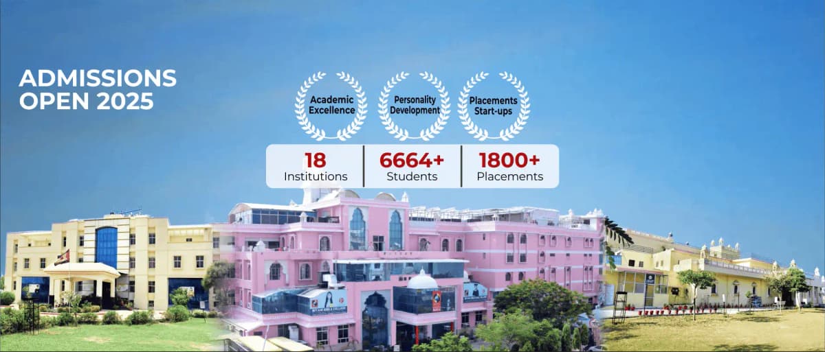 BGC Jaipur-gallery-image-0