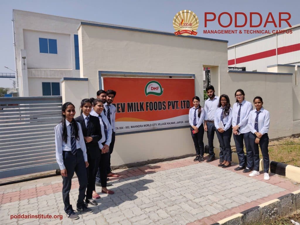 PMTI Jaipur-gallery-image-2