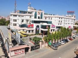 Biyani College of Science and Management