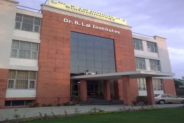 B. Lal Biotech-gallery-image-1