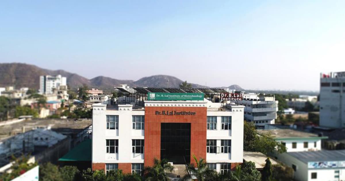 B. Lal Biotech-gallery-image-0