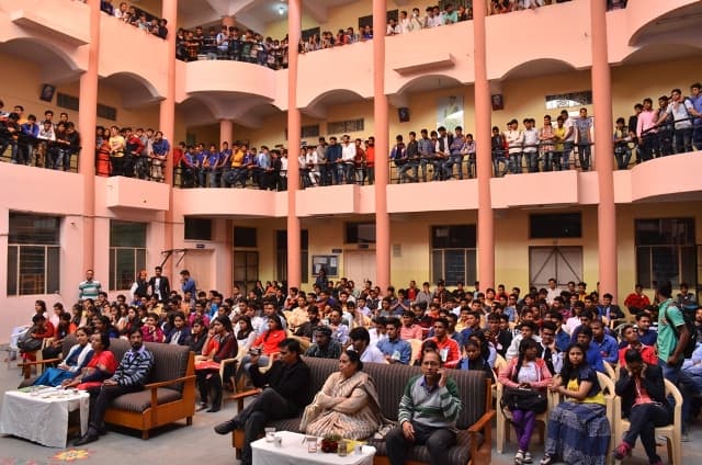 Stani Memorial Post Graduate College-gallery-image-1