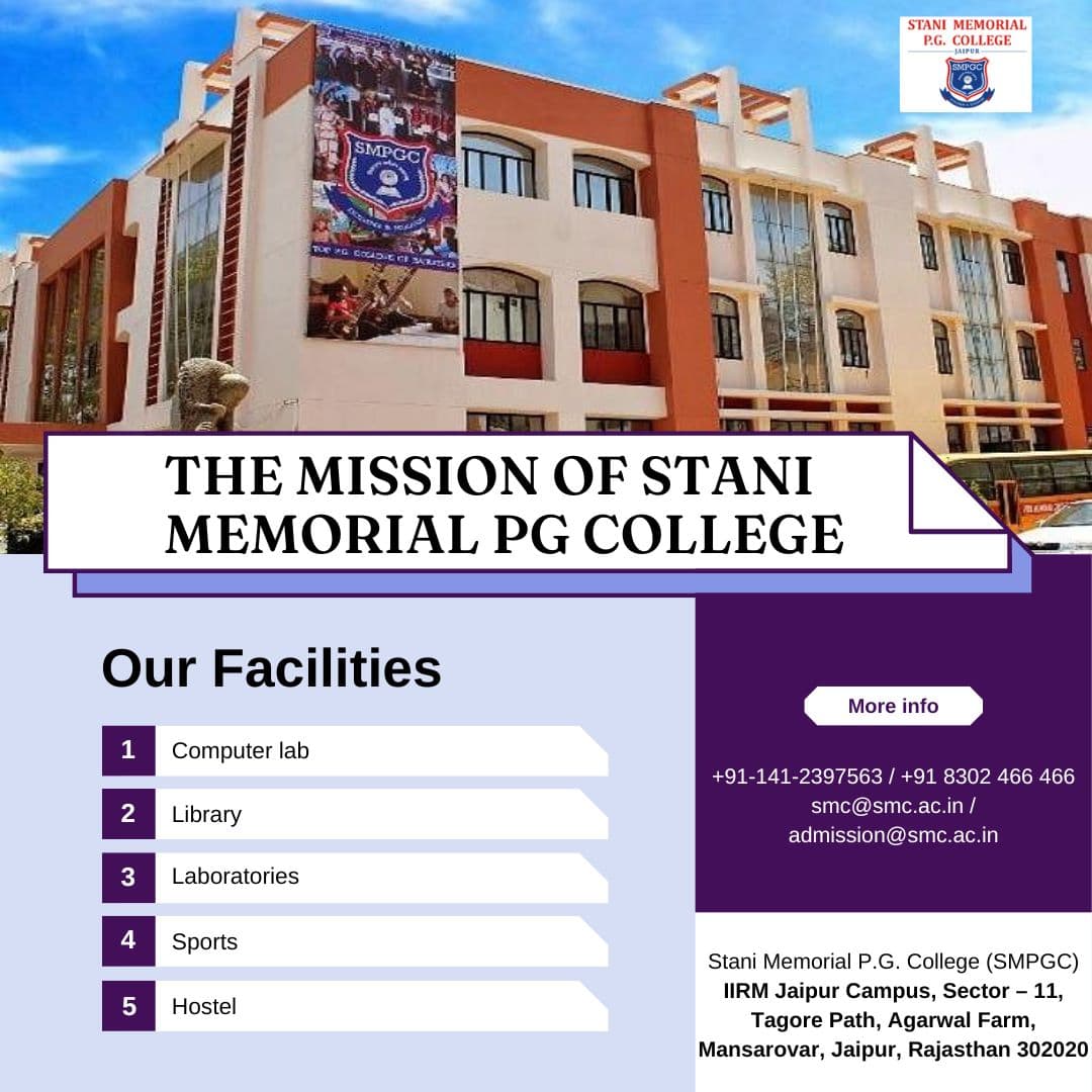 Stani Memorial Post Graduate College-gallery-image-2