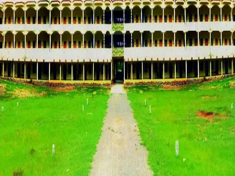 TRKCE Guntur-gallery-image-2