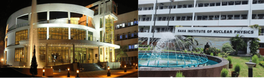 SINP-gallery-image-2