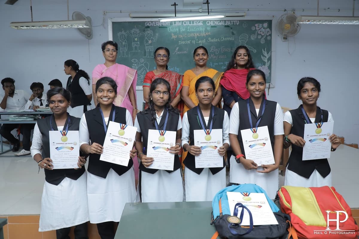 GLC Chengalpattu-gallery-image-4