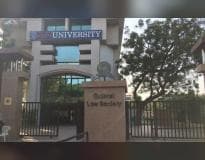 GLSICT Ahmedabad-gallery-image-1