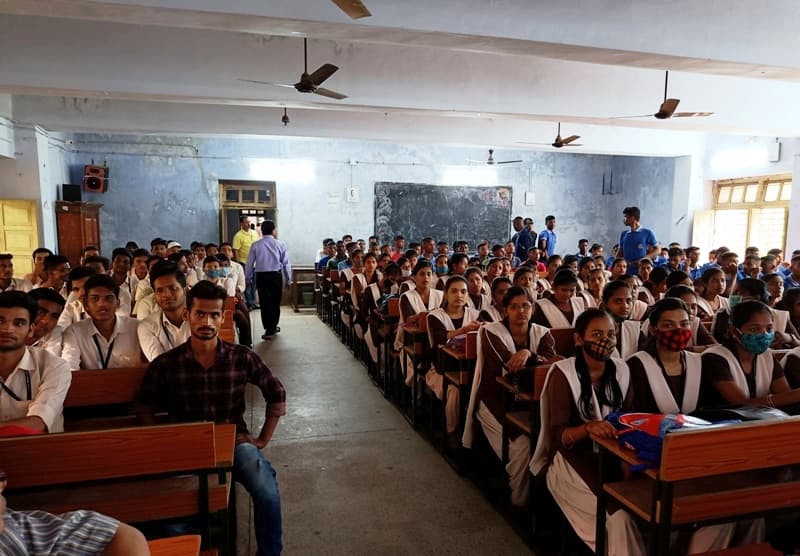 Aska College-gallery-image-4