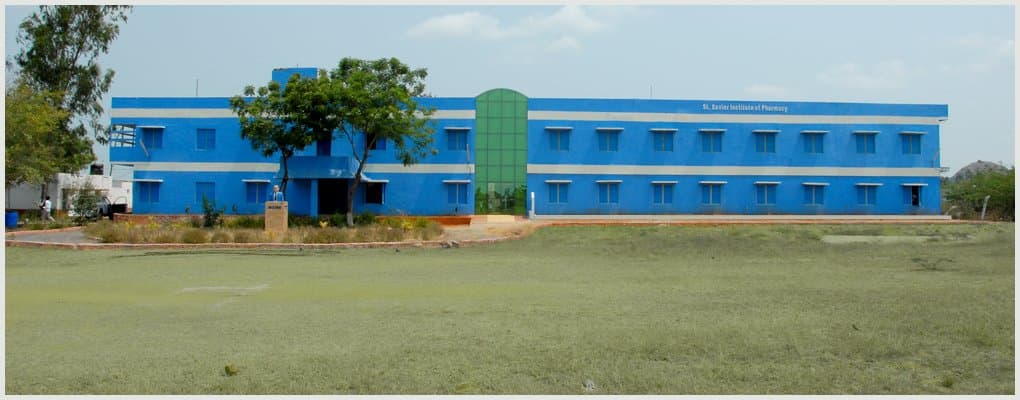 SXIP-gallery-image-0