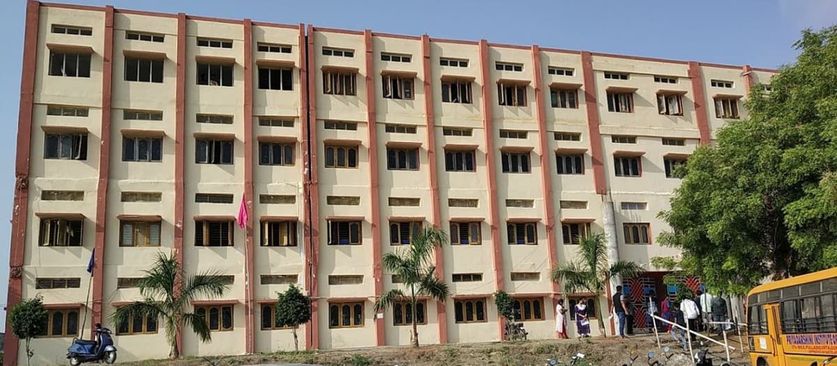 PIPER Guntur-gallery-image-3