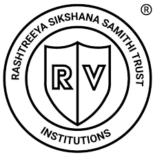 Rashtreeya Vidyalaya College of Engineering-image
