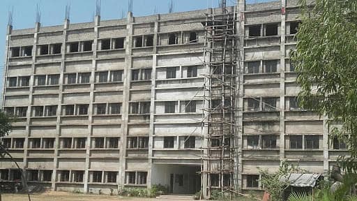 LJM College & School of Nursing-gallery-image-3