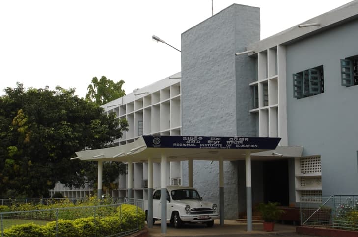 RIE Bhubaneswar-gallery-image-2