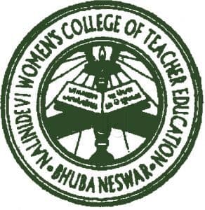 Nalini Devi Women's College of Teacher Education-image