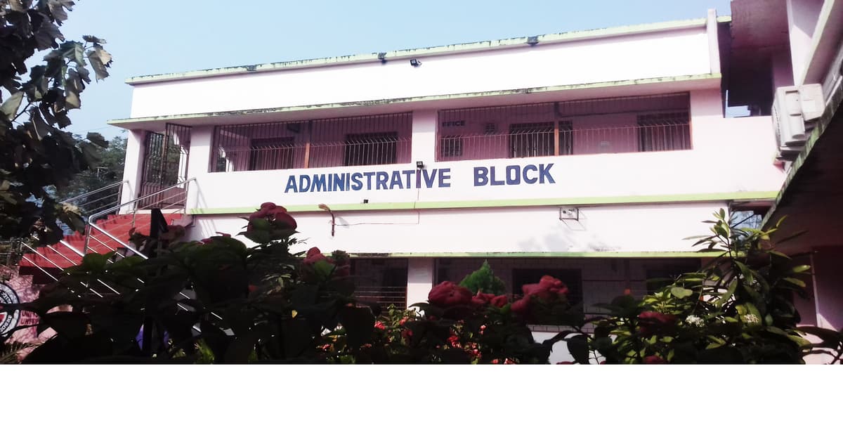 Narasinghpur College-gallery-image-4