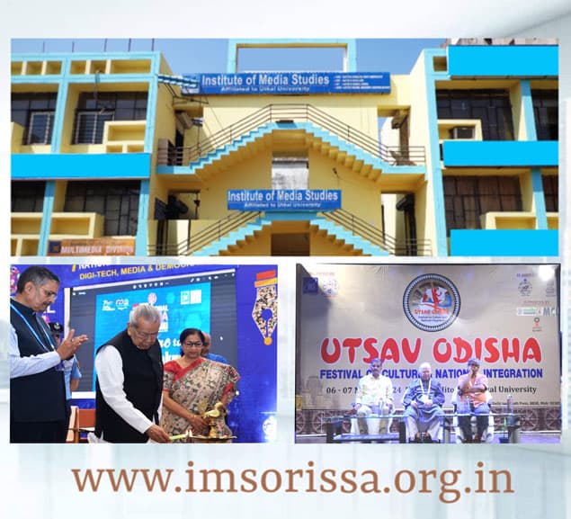 IMS Odisha-gallery-image-3