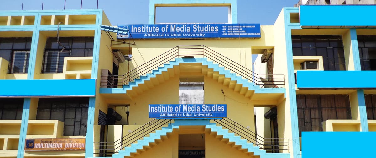 IMS Odisha-gallery-image-4