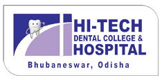 Hi-Tech Dental College and Hospital-image