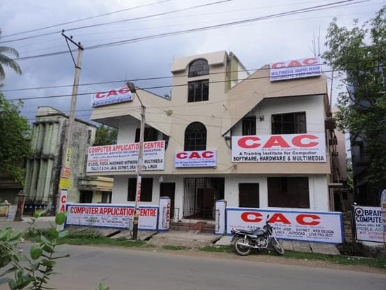CAC Cuttack-gallery-image-3