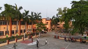 Government Autonomous College, Angul-image