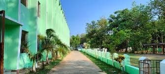 G.A. College, Angul-gallery-image-2
